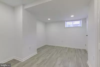 6226 Limekiln Pike, Philadelphia, PA 19141 - Photo 19