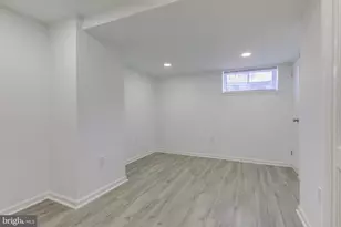 6226 Limekiln Pike, Philadelphia, PA 19141 - Photo 19