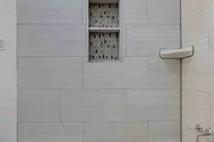 6226 Limekiln Pike, Philadelphia, PA 19141 - Photo 31