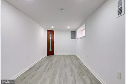 6226 Limekiln Pike, Philadelphia, PA 19141 - Photo 13