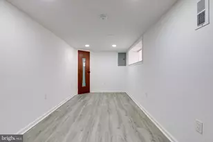 6226 Limekiln Pike, Philadelphia, PA 19141 - Photo 13