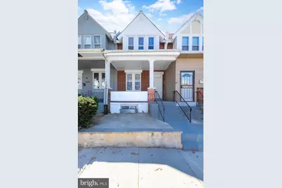 6226 Limekiln Pike, Philadelphia, PA 19141 - Photo 39