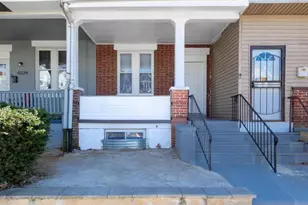6226 Limekiln Pike, Philadelphia, PA 19141 - Photo 39
