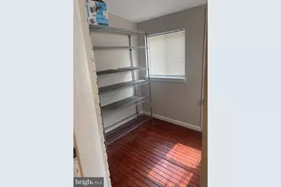 4263 N Bodine Street, Philadelphia, PA 19140 - Photo 11