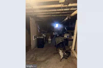 3336 A Street, Philadelphia, PA 19134 - Photo 11