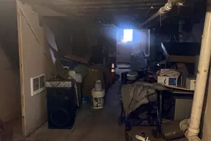 3336 A St, Philadelphia, PA 19134 - Photo 11