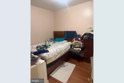 3336 A Street, Philadelphia, PA 19134 - Photo 7