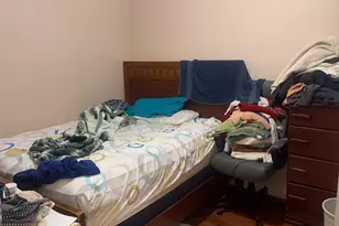 3336 A St, Philadelphia, PA 19134 - Photo 7