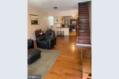 3336 A Street, Philadelphia, PA 19134 - Photo 3