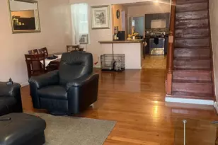 3336 A St, Philadelphia, PA 19134 - Photo 3