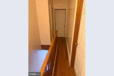 3336 A Street, Philadelphia, PA 19134 - Photo 5