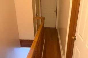 3336 A St, Philadelphia, PA 19134 - Photo 5