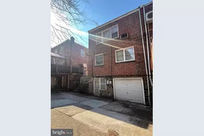 2125 Parkwyn Road, Philadelphia, PA 19131 - Photo 15
