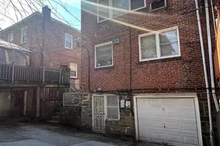 2125 Parkwyn Rd, Philadelphia, PA 19131 - Photo 15