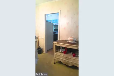 2125 Parkwyn Road, Philadelphia, PA 19131 - Photo 7