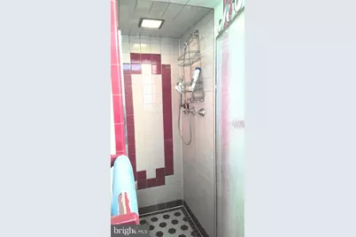 2125 Parkwyn Road, Philadelphia, PA 19131 - Photo 11