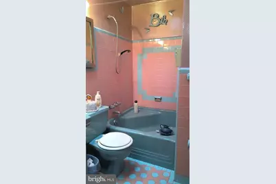 2125 Parkwyn Road, Philadelphia, PA 19131 - Photo 13