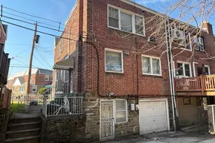 2125 Parkwyn Rd, Philadelphia, PA 19131 - Photo 17