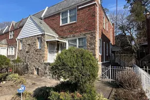 2125 Parkwyn Rd, Philadelphia, PA 19131 - Photo 1