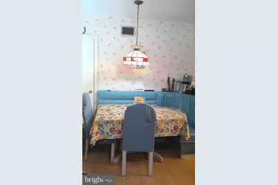 2125 Parkwyn Road, Philadelphia, PA 19131 - Photo 5