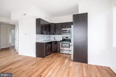 1242 Point Breeze Avenue #UNIT 201, Philadelphia, PA 19146 - Photo 1