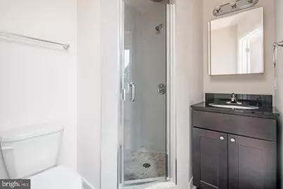 1242 Point Breeze Avenue #UNIT 201, Philadelphia, PA 19146 - Photo 5