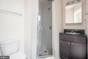 1242 Point Breeze Ave, Philadelphia, PA 19146 - Photo 5