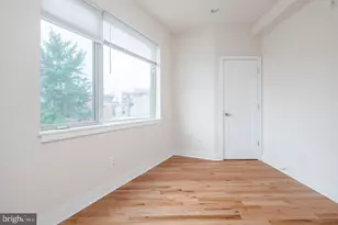 1242 Point Breeze Ave, Philadelphia, PA 19146 - Photo 7