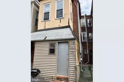 3240 N 15th Street, Philadelphia, PA 19140 - Photo 9