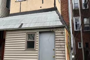 3240 N 15th St, Philadelphia, PA 19140 - Photo 9