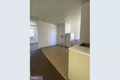 3240 N 15th Street, Philadelphia, PA 19140 - Photo 3