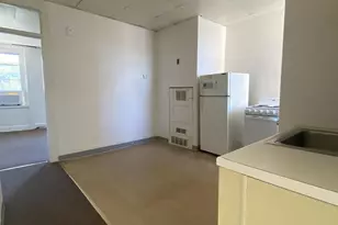 3240 N 15th St, Philadelphia, PA 19140 - Photo 3