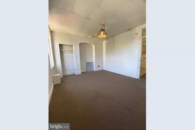 3240 N 15th Street, Philadelphia, PA 19140 - Photo 7