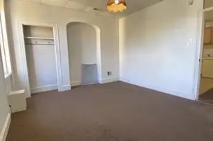 3240 N 15th St, Philadelphia, PA 19140 - Photo 7