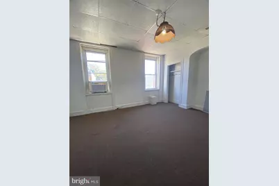 3240 N 15th Street, Philadelphia, PA 19140 - Photo 5