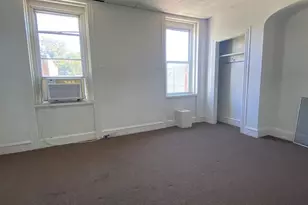 3240 N 15th St, Philadelphia, PA 19140 - Photo 5