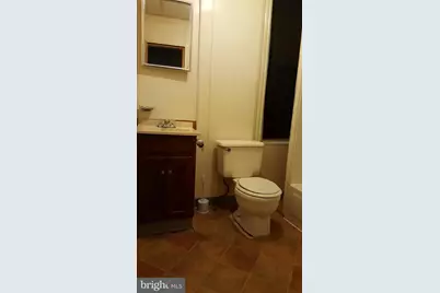 3240 N 15th Street, Philadelphia, PA 19140 - Photo 15