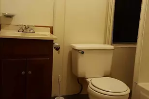 3240 N 15th St, Philadelphia, PA 19140 - Photo 15