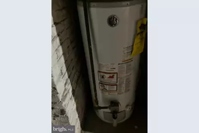 3240 N 15th Street, Philadelphia, PA 19140 - Photo 11