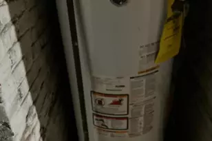 3240 N 15th St, Philadelphia, PA 19140 - Photo 11