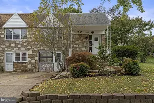 1203 Fenwick Pl, Philadelphia, PA 19115 - Photo 1