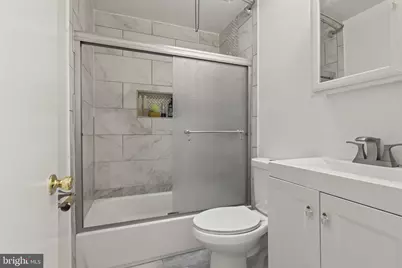 1203 Fenwick Place, Philadelphia, PA 19115 - Photo 11