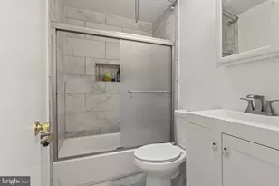 1203 Fenwick Pl, Philadelphia, PA 19115 - Photo 11