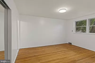 1203 Fenwick Place, Philadelphia, PA 19115 - Photo 13