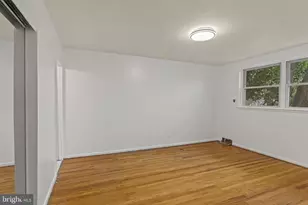 1203 Fenwick Pl, Philadelphia, PA 19115 - Photo 13