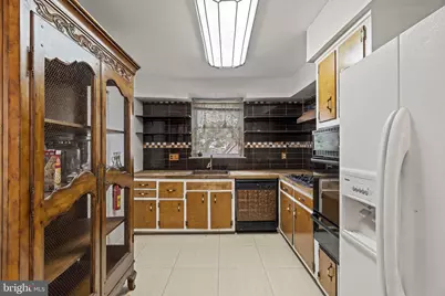 1203 Fenwick Place, Philadelphia, PA 19115 - Photo 9