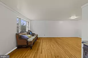 1203 Fenwick Pl, Philadelphia, PA 19115 - Photo 5