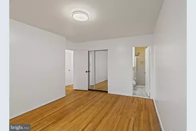 1203 Fenwick Place, Philadelphia, PA 19115 - Photo 15