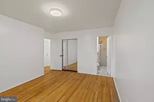 1203 Fenwick Pl, Philadelphia, PA 19115 - Photo 15