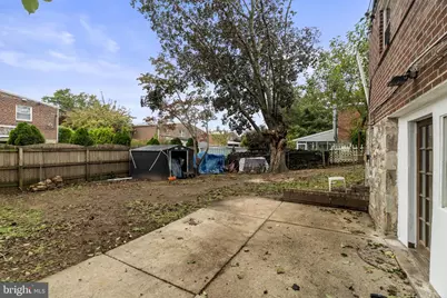 1203 Fenwick Place, Philadelphia, PA 19115 - Photo 19